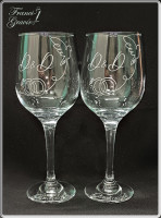 /album/eskuvoi-boros-poharak/gravirozott-eskuvos-boros-jpg/